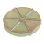 a645add092cadb5edef50111e9e279b2