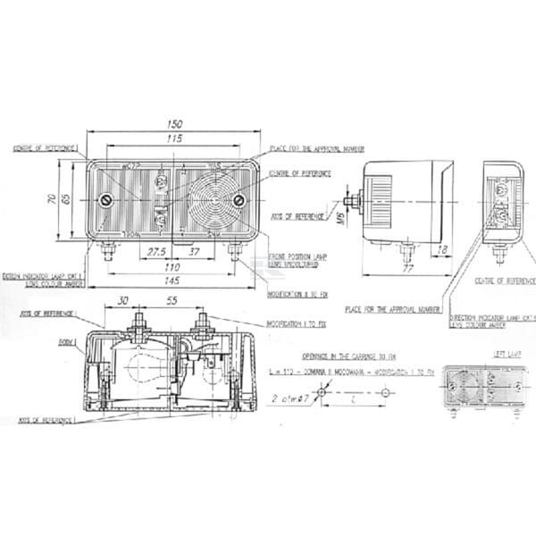 ac8568bed288cbef4ea7f7364599ea31