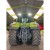 d389980083e40bc421c3420b19d392e5