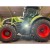 3f801f5409eecde2ffba712fac32ef1e