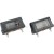 602101390ae4a12bf4005df5610d3cdc