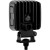 23f9804b01fae8cb00a935dee36ed9ac