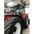 80e8410adf6170dad83d0fcb36b187e6