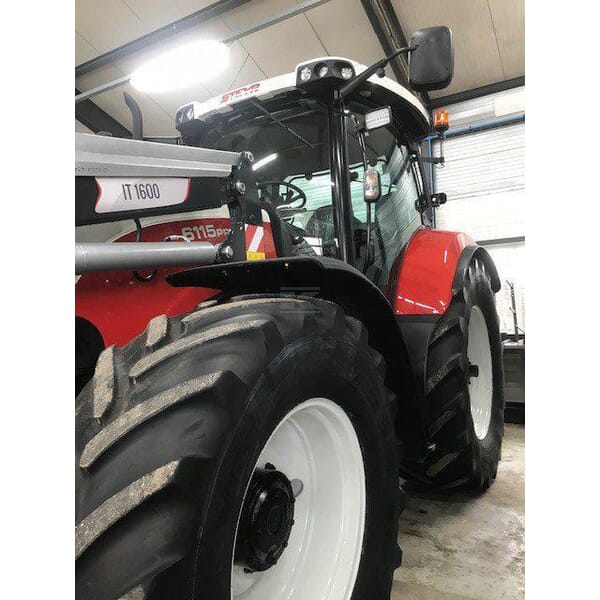 80e8410adf6170dad83d0fcb36b187e6