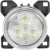 e45ed4634daf02c9efd27c3d37ab40f4