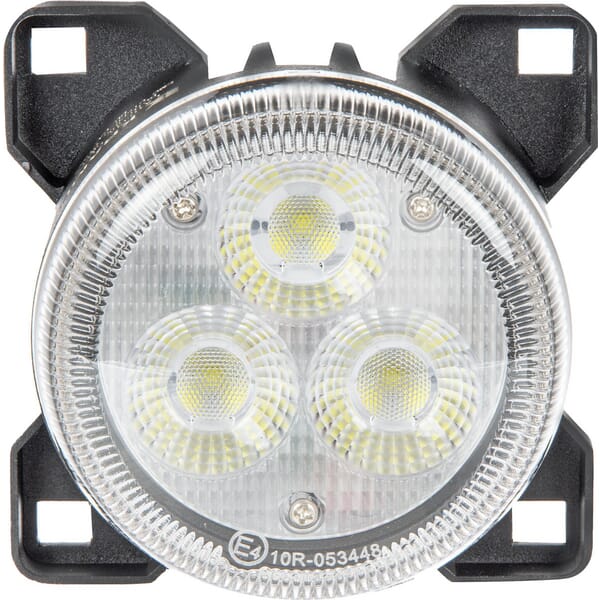 e45ed4634daf02c9efd27c3d37ab40f4