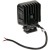 d914ab326ec760f2d1ca9ca1f1572176