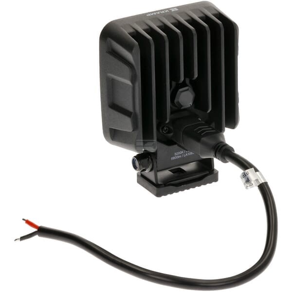 d914ab326ec760f2d1ca9ca1f1572176