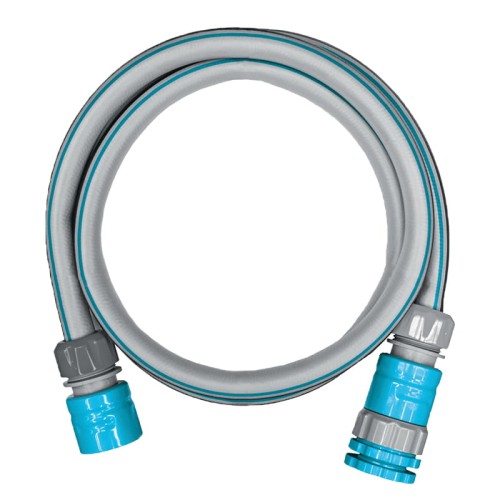 66cafa3ba92a48d38508fdae458786f9