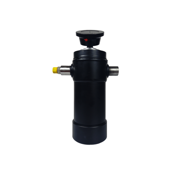 Siłownik Hydrauliczny Wywrotu Przyczepy St51050 8T.png