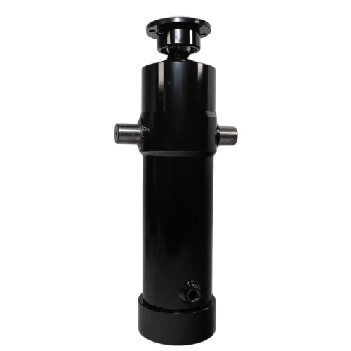 Siłownik hydrauliczny Wywrotu Przyczepy St4.webp