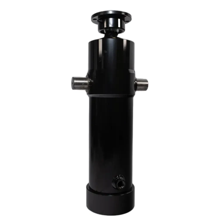 Siłownik hydrauliczny Wywrotu Przyczepy St4.webp