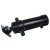 Siłownik hydrauliczny Wywrotu Przyczepy D47 St4/1300 D-47 8T