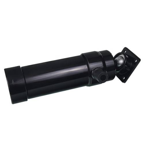 Siłownik hydrauliczny Wywrotu Przyczepy St4/1300 D-47 8T