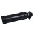 Siłownik hydrauliczny Wywrotu Przyczepy St4/1300 D-47 8T