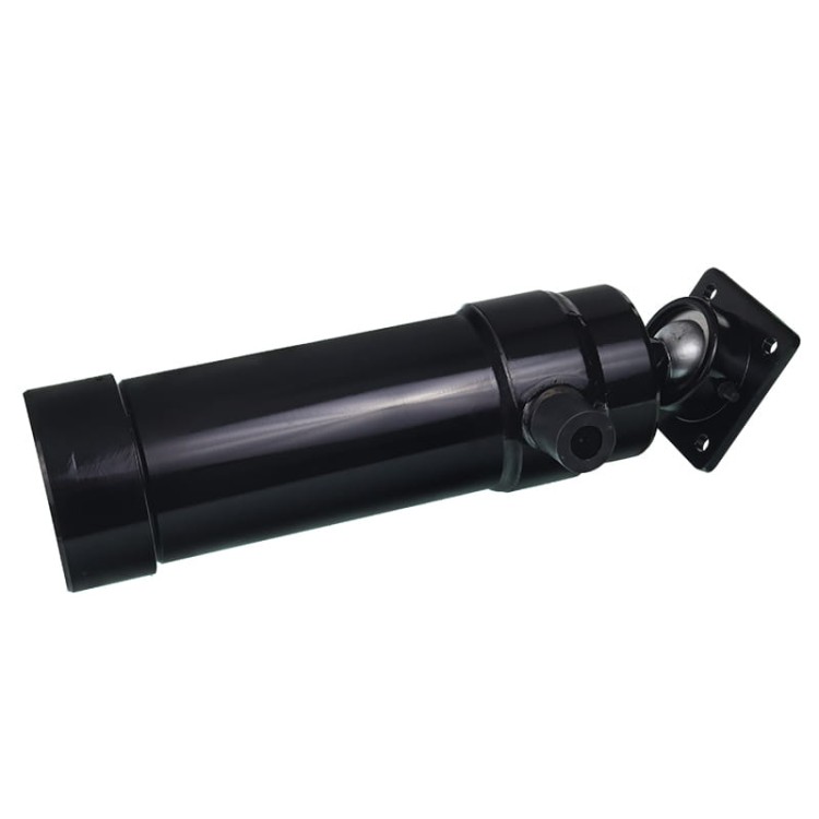 Siłownik hydrauliczny Wywrotu Przyczepy St4/1300 D-47 8T