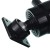 Siłownik hydrauliczny Wywrotu Przyczepy St4/1300 D-47 8T