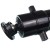 Siłownik hydrauliczny Wywrotu Przyczepy St4/1700 12T ST4/1700
