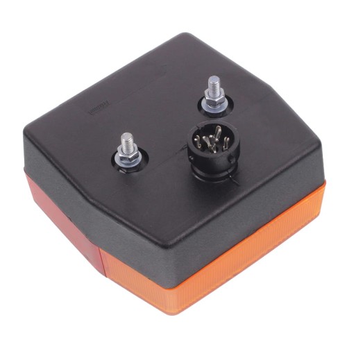 MD-002 L BAJONET_2.jpg