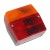 MD-002 L BAJONET_3.jpg
