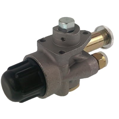 GMP2L-60 00962113B_1.jpg