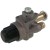 GMP2L-60 00962113B_1.jpg