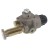 GMP2L-60 00962113B_2.jpg