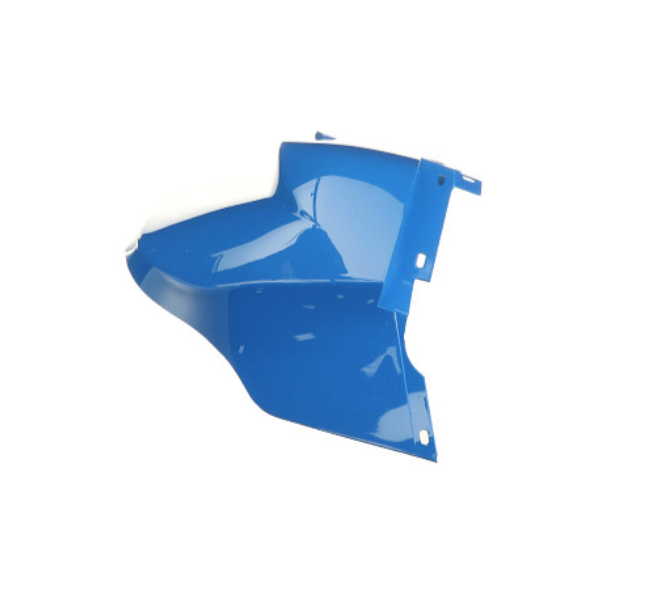 Tylny błotnik lewy New Holland T5000 82032415