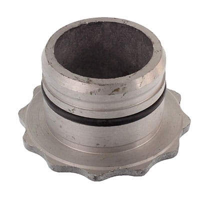 7ec0efbe7a009a122dc8182a2f146d26