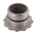 7ec0efbe7a009a122dc8182a2f146d26