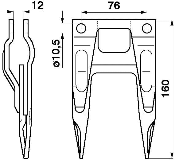 410100001.jpg