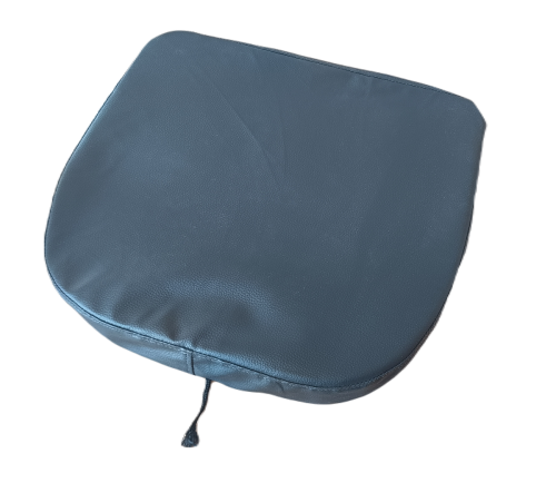 Poduszka Siedzenia T25 MTZ 706803010