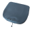 Poduszka Siedzenia T25 MTZ 706803010