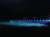 Zestaw lamp LED do belki opryskiwacza niebieska 2x9W 111.png