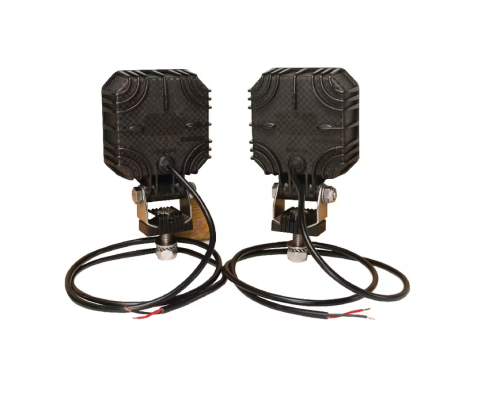 Zestaw lamp LED do belki opryskiwacza niebieska 2x9W.png