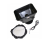 Rozsiewacz siewnik akumulatorowy ATV 12V gopart, 43.5 l.png