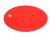 ce1dcb1b8ac137dc27486c77e4ce7eb6
