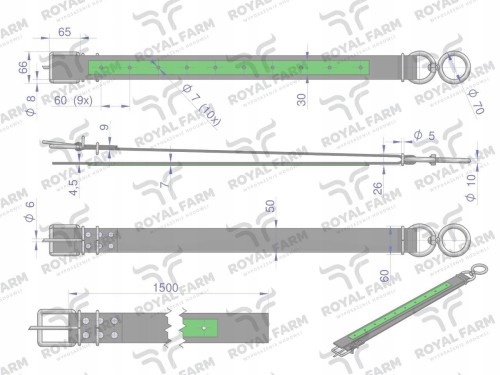 ffb210d61f19ca22e6260d856affbadf