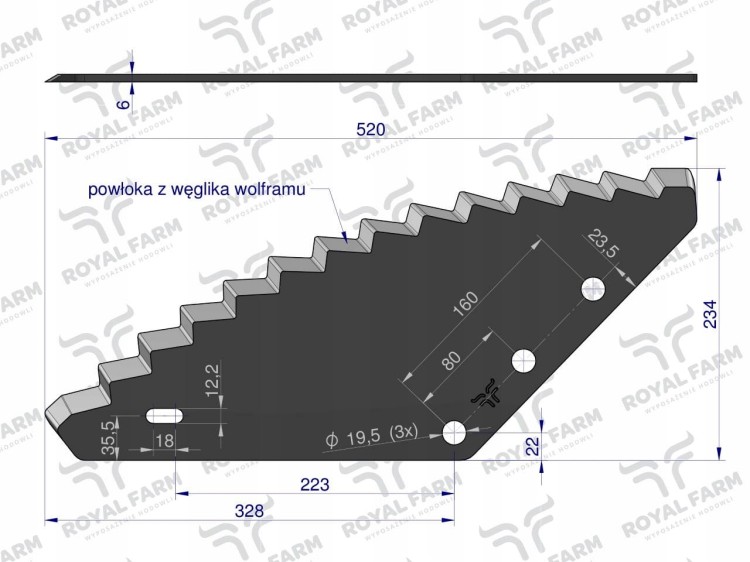 bf8a60853cbddf83a352d77ae88f8d06