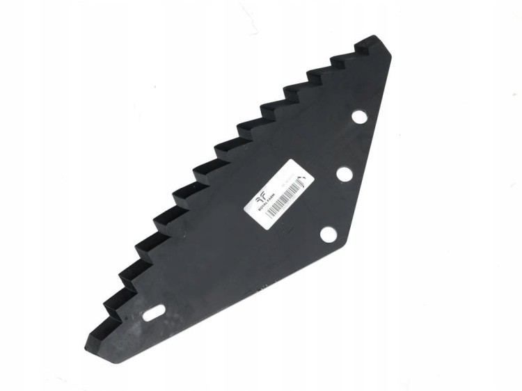 affe0521a8c683cf88adb779cc736371