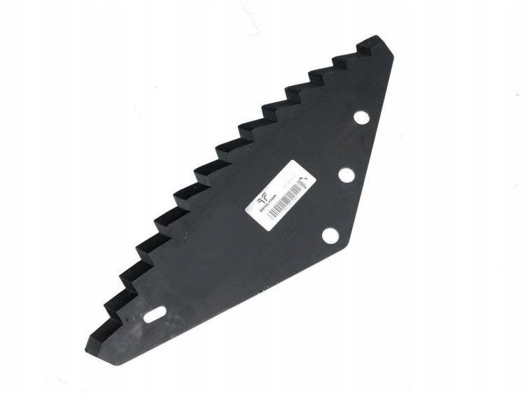 f12a15be9321bf38128504ba75142cf7