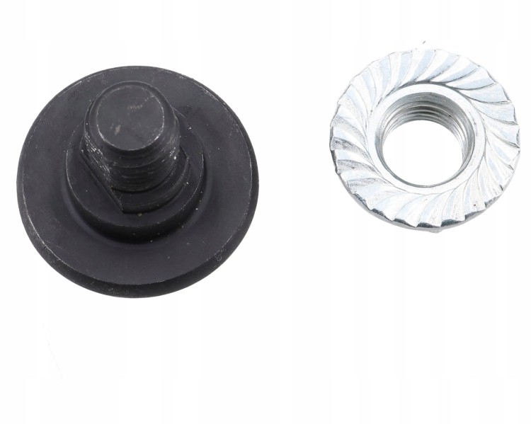 cd99f0799fd88bdaea525fa154f2d755