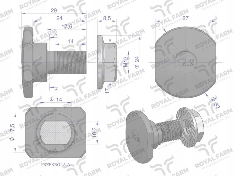 629875a1da712ea1b6ab7cffb6134c23