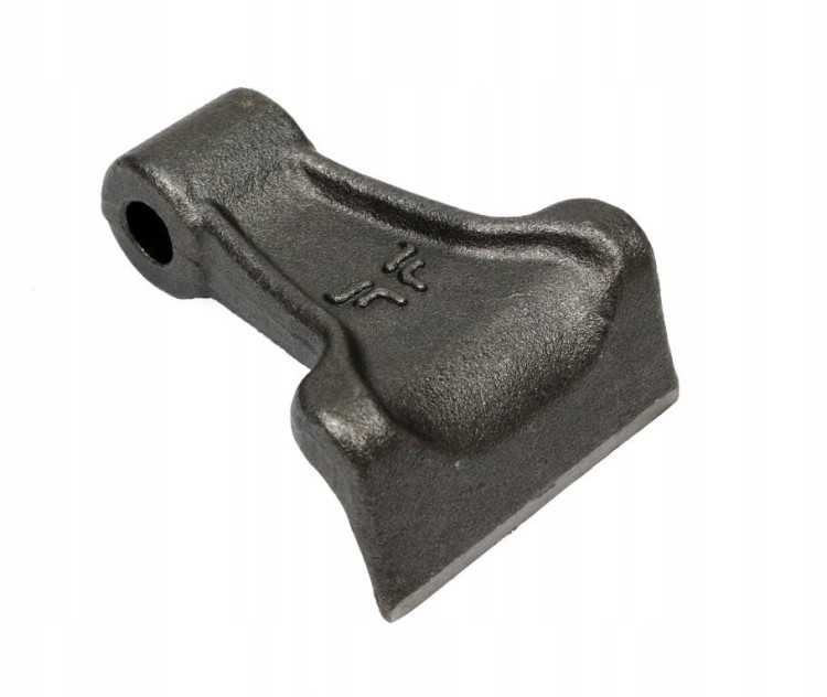 fa36302b9708804af6d2d984c0aa42ff