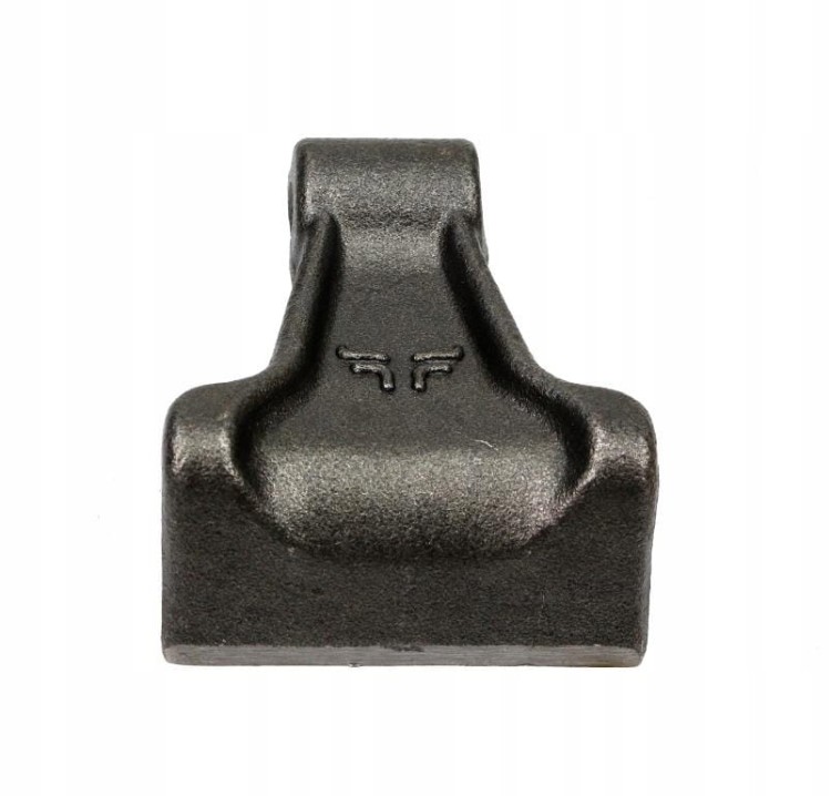 d0965a13b6f0e72d541cd067c6d45206