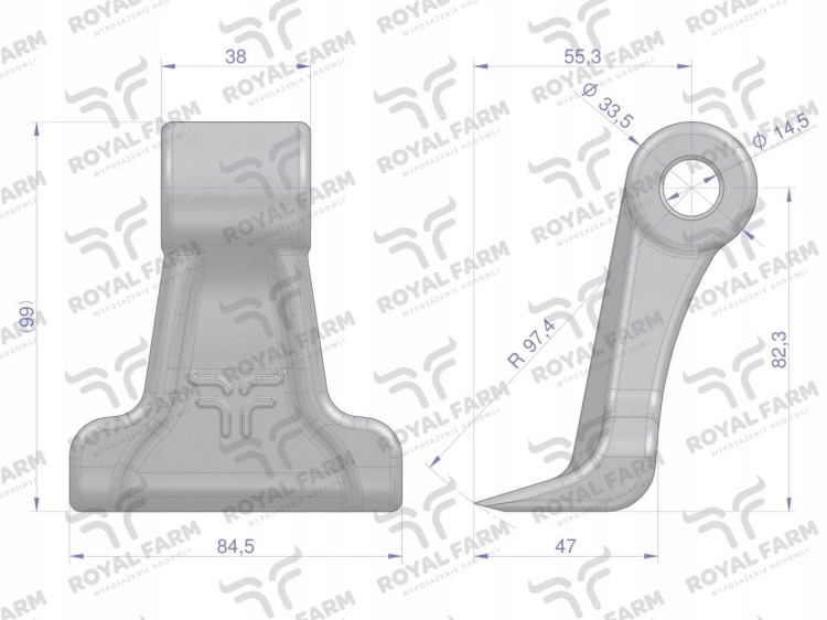 ead076e0fe564d2820d8f13246ff3873