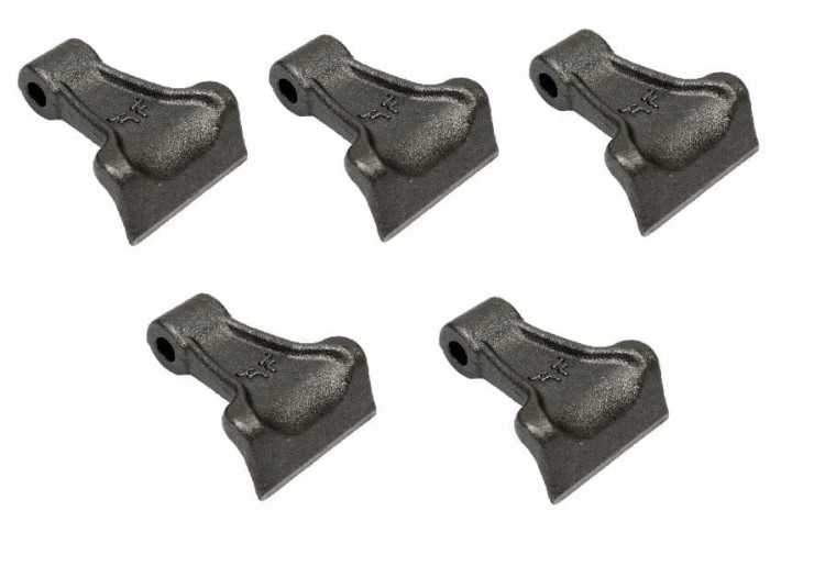 94d87d6a4309c0bf900894ff40ec5e2a