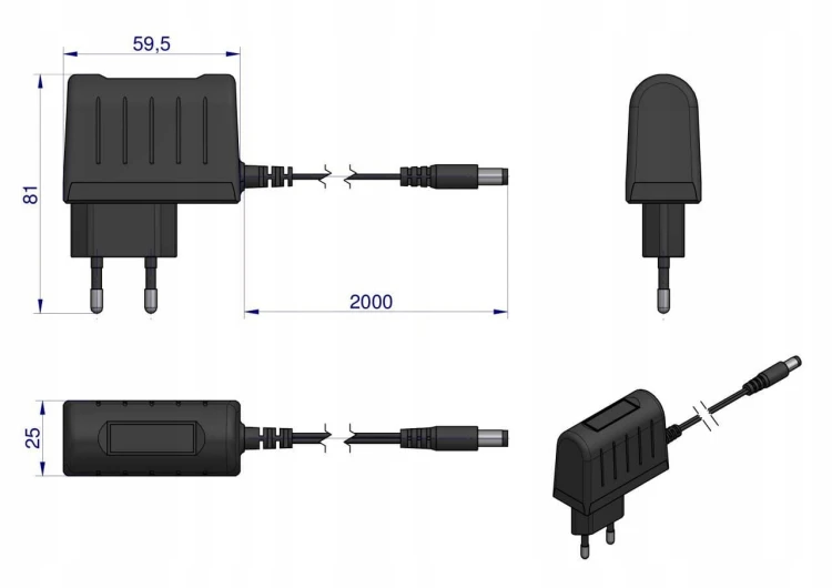 c42136925acae7f33508648cf1569723