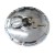 a38ed361972d9089cafd82a6629f7778