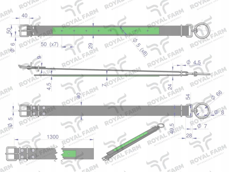 8337cbccd2d3d6cc48083fc1e394edb8